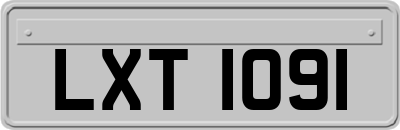 LXT1091
