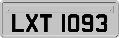 LXT1093