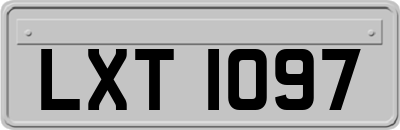 LXT1097