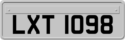 LXT1098