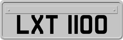 LXT1100