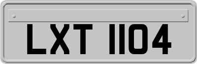 LXT1104