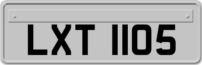 LXT1105