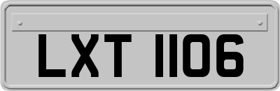 LXT1106