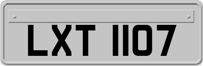 LXT1107
