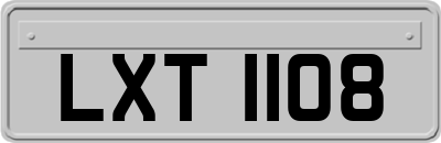 LXT1108
