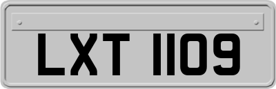 LXT1109