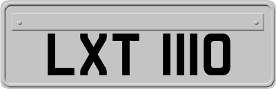 LXT1110