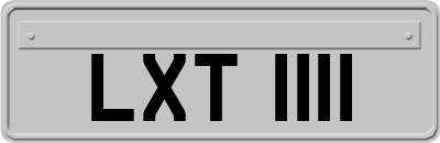 LXT1111