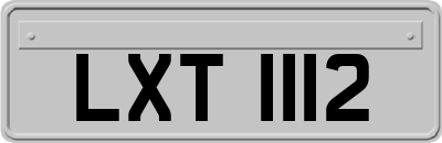 LXT1112