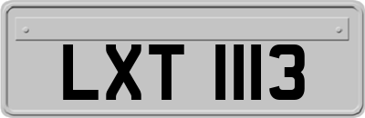 LXT1113