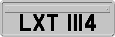 LXT1114