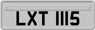 LXT1115