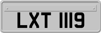 LXT1119