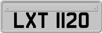 LXT1120