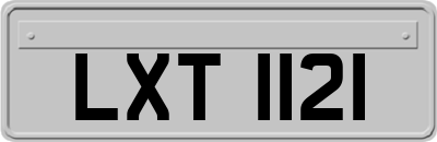 LXT1121