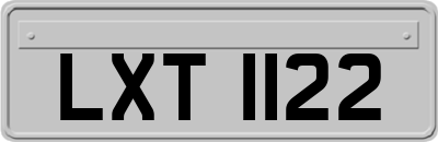 LXT1122