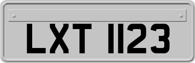 LXT1123