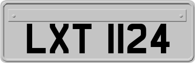 LXT1124
