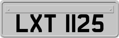 LXT1125