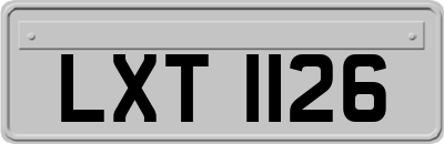 LXT1126