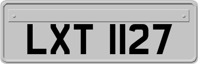 LXT1127