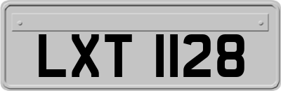 LXT1128