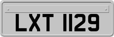 LXT1129