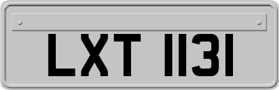 LXT1131