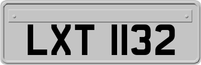 LXT1132