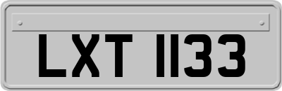 LXT1133