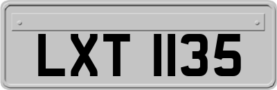 LXT1135
