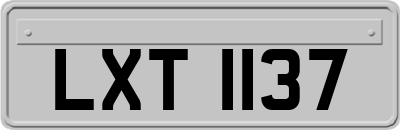 LXT1137