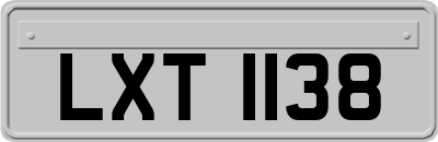LXT1138