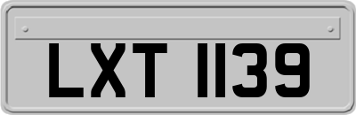 LXT1139