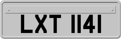 LXT1141