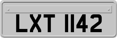 LXT1142