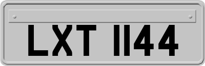 LXT1144