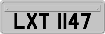 LXT1147