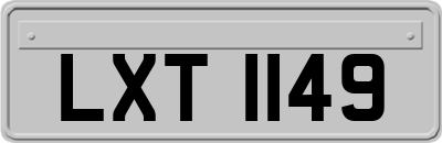 LXT1149