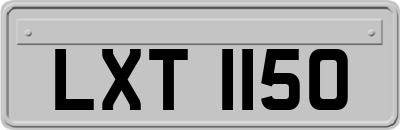 LXT1150