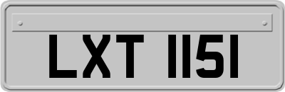 LXT1151