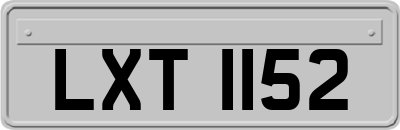 LXT1152