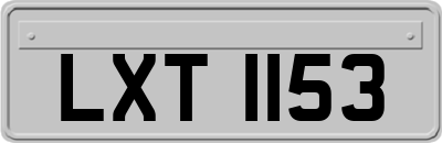 LXT1153