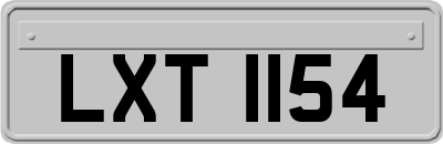 LXT1154