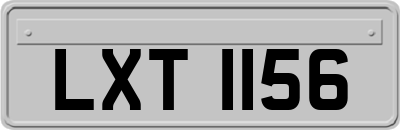 LXT1156