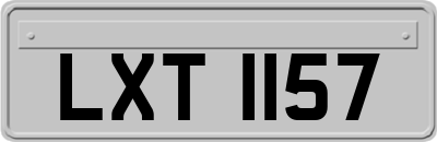 LXT1157