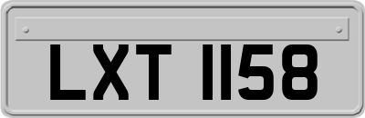 LXT1158