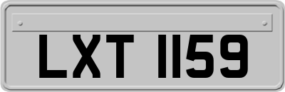 LXT1159