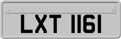 LXT1161